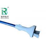 Customized Length Ureteral Access Sheath Hydrophilic Coating Dilators Pebax for sale
