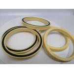 Seal Kit VOE14514937 EC135B EC140 EC210 EC240B EC290 Excavator for sale