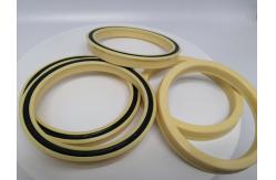 China Seal Kit VOE14514937 EC135B EC140 EC210 EC240B EC290 Excavator supplier