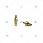 JUKI NOZZLE 104 ASSY E3504 721 0A0 for sale
