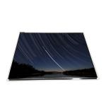 LTM15C166 15.0 inch LVDS TFT LCD Display Screen Panel for sale