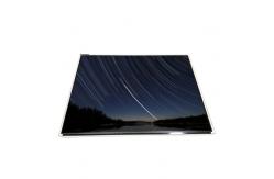 China LTM15C166 15.0 inch LVDS TFT LCD Display Screen Panel supplier