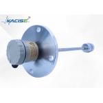 0.5A Switch Current Float Level Switch With Insulation Resistance 100MΩ for sale