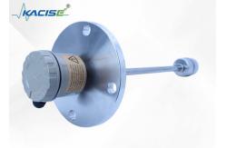 China 0.5A Switch Current Float Level Switch With Insulation Resistance 100MΩ supplier