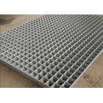 8 10 Gauge 2x2 3x3 4x4 6x6 10/10 Galvanized Welded Wire Mesh For Construction for sale