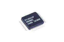 China 100% New Original RTL8201CP-VD-LF Integrated Circuits Supplier C8051f574-imr Ucc21520adwr supplier