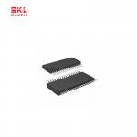 ADS7953QDBTRQ1 Amplifier IC Chips - High Performance And Reliability for sale