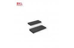 China ADS7953QDBTRQ1 Amplifier IC Chips - High Performance And Reliability supplier