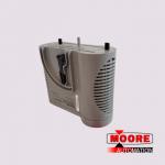 FC-RUSIO-3224  Honeywell  SM RIO Module for sale