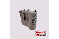 China FC-RUSIO-3224  Honeywell  SM RIO Module supplier