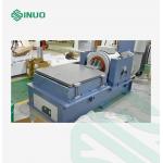 Electromagnetic Vibration Testing Machine Random Sinusoidal Vibration Test