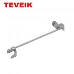 Reusable Ultrasound Transducer Needle Guide Hitachi EUP-V12 1 Year Warranty