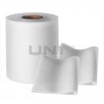 Width 100cm PP Spunbond Non Woven Fabric For Home Textile