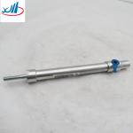 High quality engine exhaust cylinder WG9100570005