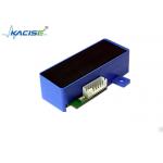 Sulfur Hexafluoride Sensor KSF5-015 with 1 ppm Resolution and ≤±1%F.S. Repeatability for sale