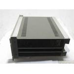 AAI143-H03/AAI143-S00  Yokogawa Analog Modules AAI143-H03/AAI143-S00 for sale