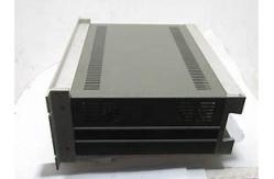 China AAI143-H03/AAI143-S00  Yokogawa Analog Modules AAI143-H03/AAI143-S00 supplier