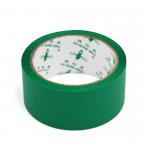 Printed Tape For Sealing Shipping Wrapping Carton Box Customized Service for sale