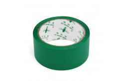 China Printed Tape For Sealing Shipping Wrapping Carton Box Customized Service supplier