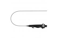 China Portable Flexible Endoscope Video Camera For Small Animal Gastroscope And Colonoscope supplier