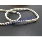 HLP2 Hinge Lid Packer Spare Parts Timing Teeth Belt Size Customize