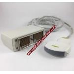 Toshiba PVT-375BT Compatible Ultrasound Probe For Aplio XG Aplio MX Ultrasound Machine for sale