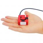 Small 3-axis Load Cell 1kN 500N 200N Multi-axis Force Sensor 100N 50N for sale