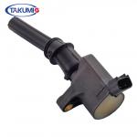 100% Inspection Car Ignition Coil , TOYOTA Auto Parts Ignition Coil OEM 90919-02239 for sale