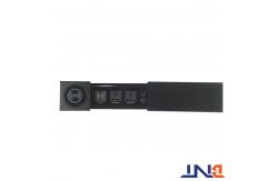 China BNT Electric Power Wireless Charger Sliding Table Power Socket With Network Charger supplier