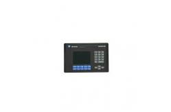 China 2711-B6C10  AB  Interface Module supplier