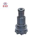 Groundwater Sampling Mining Down Hole Hammer Bits Mineral Exploration for sale