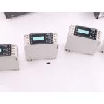 SIEMENS | 3TX7002-1FB02 Siemens 3TX7002-1FB02 Interface Module * One Year Warranty * for sale