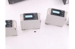 China SIEMENS | 3TX7002-1FB02 Siemens 3TX7002-1FB02 Interface Module * One Year Warranty * supplier