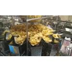 POPP Automatic Weighing And Bagging Machine