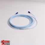 330930-060-00-00  BENTLY NEVADA Standard Extension Cable for sale