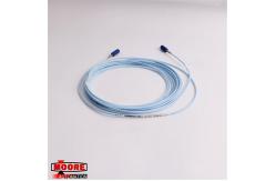 China 330930-060-00-00  BENTLY NEVADA Standard Extension Cable supplier
