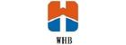 Jiaxing Wenhao Precision Hardware Co.,Ltd
