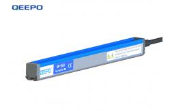 China Plastic Static Electricity Eliminator Charge Remove Electrostatic supplier