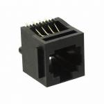 5555154-1 for sale