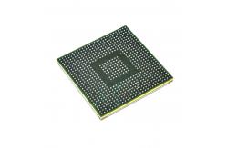 China LGE3556C LG BGA LGE3556C HD LCD TV chip LCD IC Chip supplier
