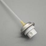 Efficient Face Mist Valve - For Continuous Hydration - Specification & Reliable Use
