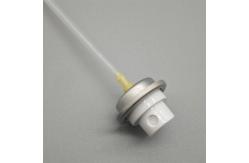 China Efficient Face Mist Valve - For Continuous Hydration - Specification & Reliable Use supplier