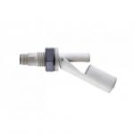 RSF46YFP for sale