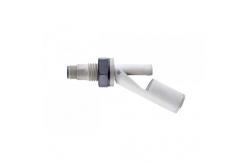 China RSF46YFP supplier