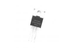 China IN Fineon IRFZ46N IC CSP Electronic Components Integrated Circuit Design supplier