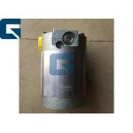 VOE15161942 Pump  G940 VOE11418459 Pump  Spare Parts for sale