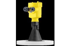 China Radar Sensor For Continuous Level Measurement Of Bulk Solids PS67.XXBXDFAMAX supplier