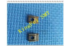 China Lead Line Guide AI Spare Parts X01A1303702/ X01A1303602 For RHS2B machine supplier