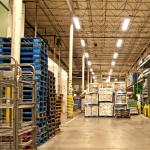 Live Packaging & Labeling Services For Global Markets Differentiate Packaging for sale