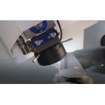 Micro Size 5um PCD Blank Advanced Solution for Cutting And Drilling Tools for sale